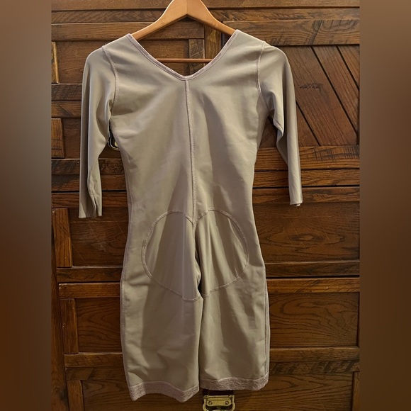 New Ann Chery Renata Full Body Shaper size 3XL - Picture 3 of 9